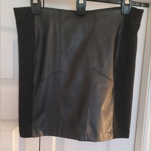 Rock & Republic skirt M